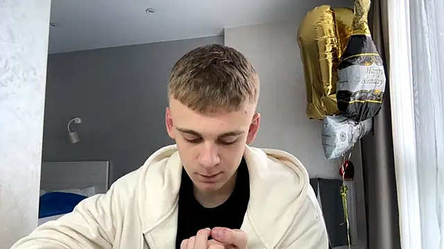 SoloFury online show from June 3, 2:33 pm