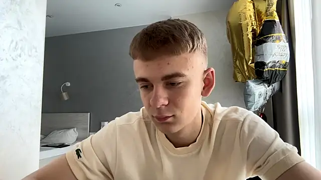SoloFury online show from June 10, 6:34 am