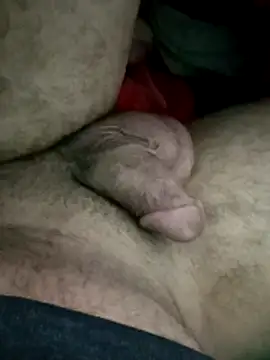 adjanegy54 online show from March 17, 11:08 pm