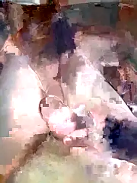 Snapshot of mvd71 chatting on May 2, 9:14 am mvd71 online show from May 2, 9:14 am