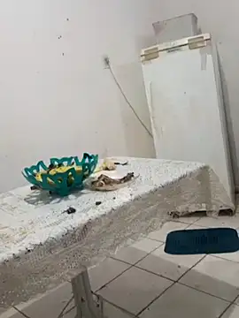    -larissa online show from March 18, 4:15 am