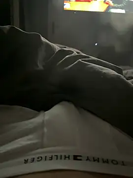 zoladj online show from March 27, 3:01 am