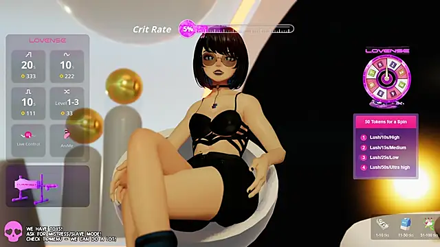 Snapshot of els_nia chatting on June 15, 6:37 am els nia online show from June 15, 6:37 am