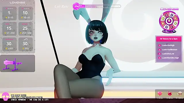 Snapshot of els_nia chatting on July 26, 3:30 pm els nia online show from July 26, 3:30 pm