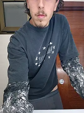 thejoe8 online show from April 28, 11:54 pm