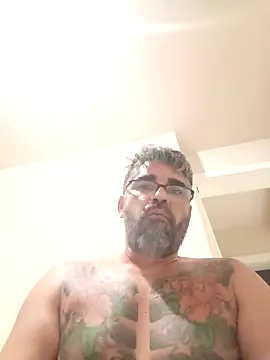 phelippem online show from March 18, 12:14 am