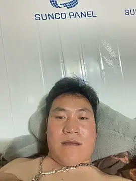 Handsome-z online show from March 22, 7:34 am