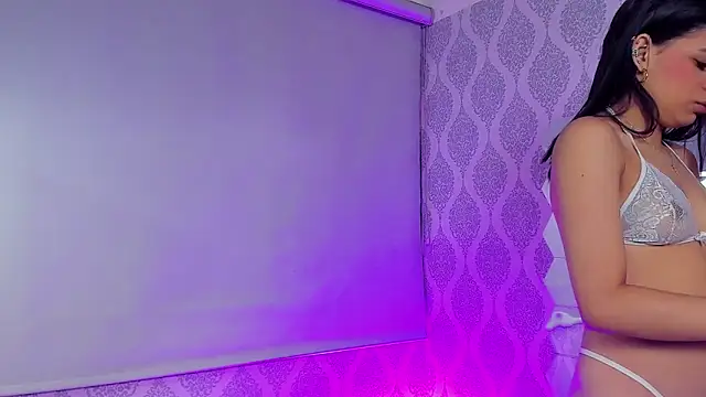 Twink Sensationxx online show from March 18, 1:25 pm