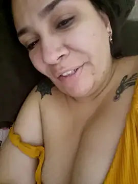 tiarakaira online show from April 1, 8:06 pm