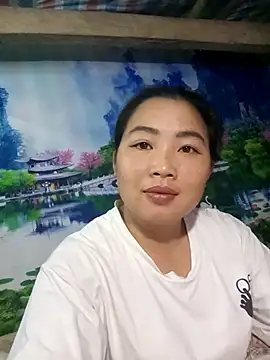 Huemy098 online show from May 8, 10:37 pm