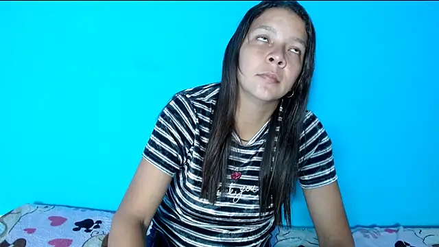 Snapshot of ambar69noir chatting on May 29, 12:08 am ambar69noir online show from May 29, 12:08 am
