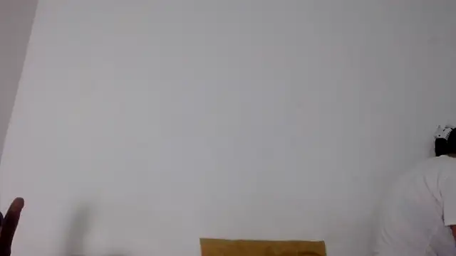 Snapshot of ambar69noir chatting on June 22, 6:49 pm ambar69noir online show from June 22, 6:49 pm