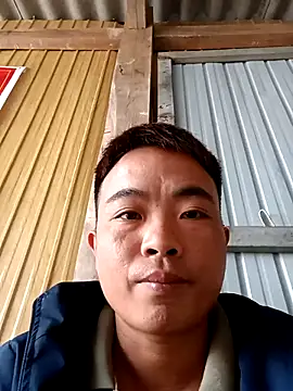 Snapshot of boy-pho- chatting on March 20, 12:48 am boy-pho- online show from March 20, 12:48 am