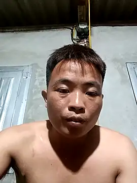 Snapshot of boy-pho- chatting on March 20, 12:54 pm boy-pho- online show from March 20, 12:54 pm