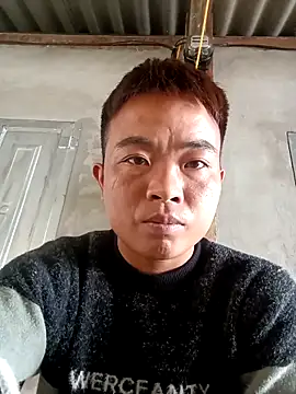 Snapshot of boy-pho- chatting on March 21, 1:10 am boy-pho- online show from March 21, 1:10 am