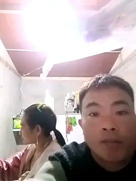 Snapshot of boy-pho- chatting on March 23, 11:58 am boy-pho- online show from March 23, 11:58 am