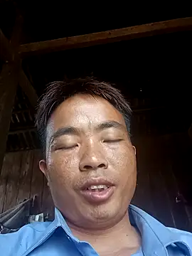 Snapshot of boy-pho- chatting on March 30, 4:13 am boy-pho- online show from March 30, 4:13 am