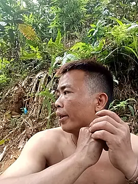 Snapshot of boy-pho- chatting on April 20, 4:59 am boy-pho- online show from April 20, 4:59 am