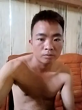 Snapshot of boy-pho- chatting on April 26, 7:39 am boy-pho- online show from April 26, 7:39 am