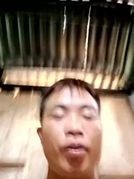 Snapshot of boy-pho- chatting on May 12, 4:53 am boy-pho- online show from May 12, 4:53 am