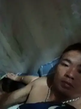boy-pho- online show from July 15, 11:10 pm