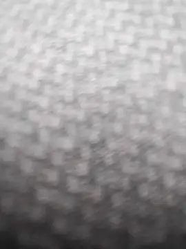 Snapshot of maybas chatting on March 25, 1:28 pm maybas online show from March 25, 1:28 pm