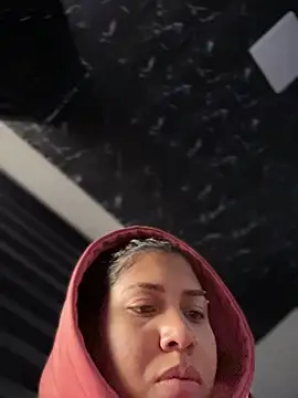 Laila LS online show from June 26, 12:42 pm
