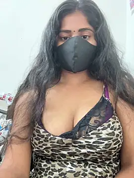 sexy-riyaa43 online show from May 2, 5:07 pm