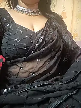 Snapshot of tamil_paalkova chatting on May 27, 1:24 am tamil paalkova online show from May 27, 1:24 am