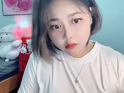 Snapshot of Nhanlu009 chatting on May 21, 12:01 pm Nhanlu009 online show from May 21, 12:01 pm