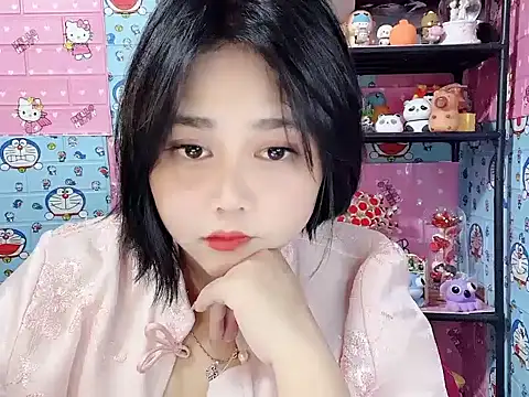 Snapshot of Nhanlu009 chatting on June 18, 3:16 pm Nhanlu009 online show from June 18, 3:16 pm