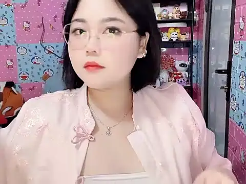 Nhanlu009 online show from July 16, 12:55 pm