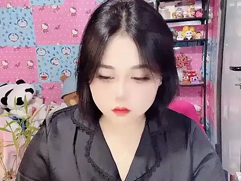 Nhanlu009 online show from July 25, 12:58 pm