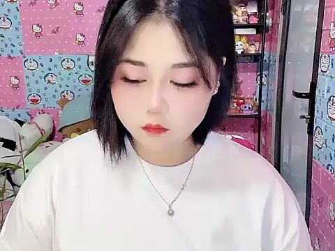 Nhanlu009 online show from August 1, 1:43 pm
