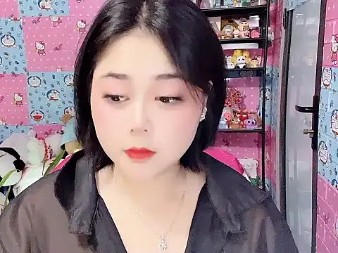 Nhanlu009 online show from August 2, 2:26 pm