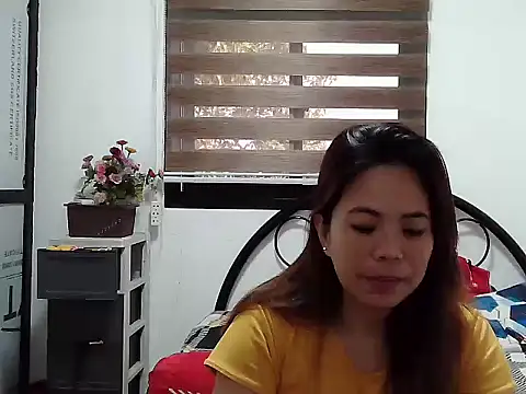 Snapshot of sweetciendy chatting on March 29, 11:38 pm sweetciendy online show from March 29, 11:38 pm
