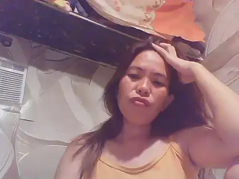 sweetciendy online show from July 4, 5:57 am