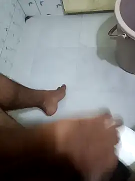 ursmanis online show from May 20, 2:51 am