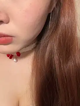 Snapshot of Xiaowei08 chatting on March 28, 7:41 am Xiaowei08 online show from March 28, 7:41 am