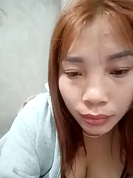 Snapshot of Suly_baby chatting on March 21, 10:24 pm Suly baby online show from March 21, 10:24 pm