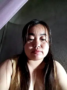 Snapshot of -Tiduta- chatting on March 23, 1:09 am -Tiduta- online show from March 23, 1:09 am