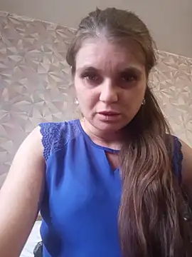 Snapshot of -MilfAnn- chatting on May 11, 1:17 pm -MilfAnn- online show from May 11, 1:17 pm