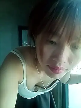 gogo-min online show from May 15, 11:23 pm