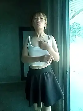 gogo-min online show from May 15, 11:45 pm