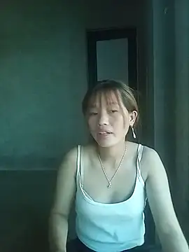 gogo-min online show from May 16, 12:18 am