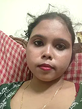hotbhabhi 0 online show from May 4, 4:58 pm