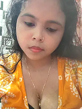 hotbhabhi 0 online show from May 5, 9:39 am