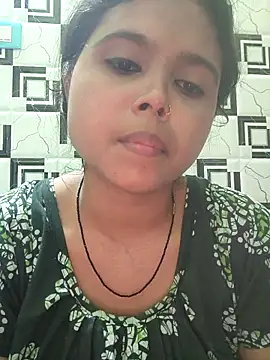 Snapshot of hotbhabhi_0 chatting on May 22, 5:40 pm hotbhabhi 0 online show from May 22, 5:40 pm