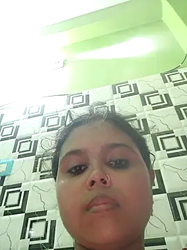 Snapshot of hotbhabhi_0 chatting on May 28, 5:32 pm hotbhabhi 0 online show from May 28, 5:32 pm