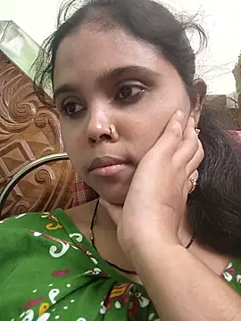 Snapshot of hotbhabhi_0 chatting on May 29, 1:20 pm hotbhabhi 0 online show from May 29, 1:20 pm